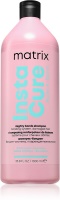 TR Insta Build-A-Bond Shampoo 1000ml